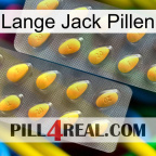 Long Jack Pills cialis2